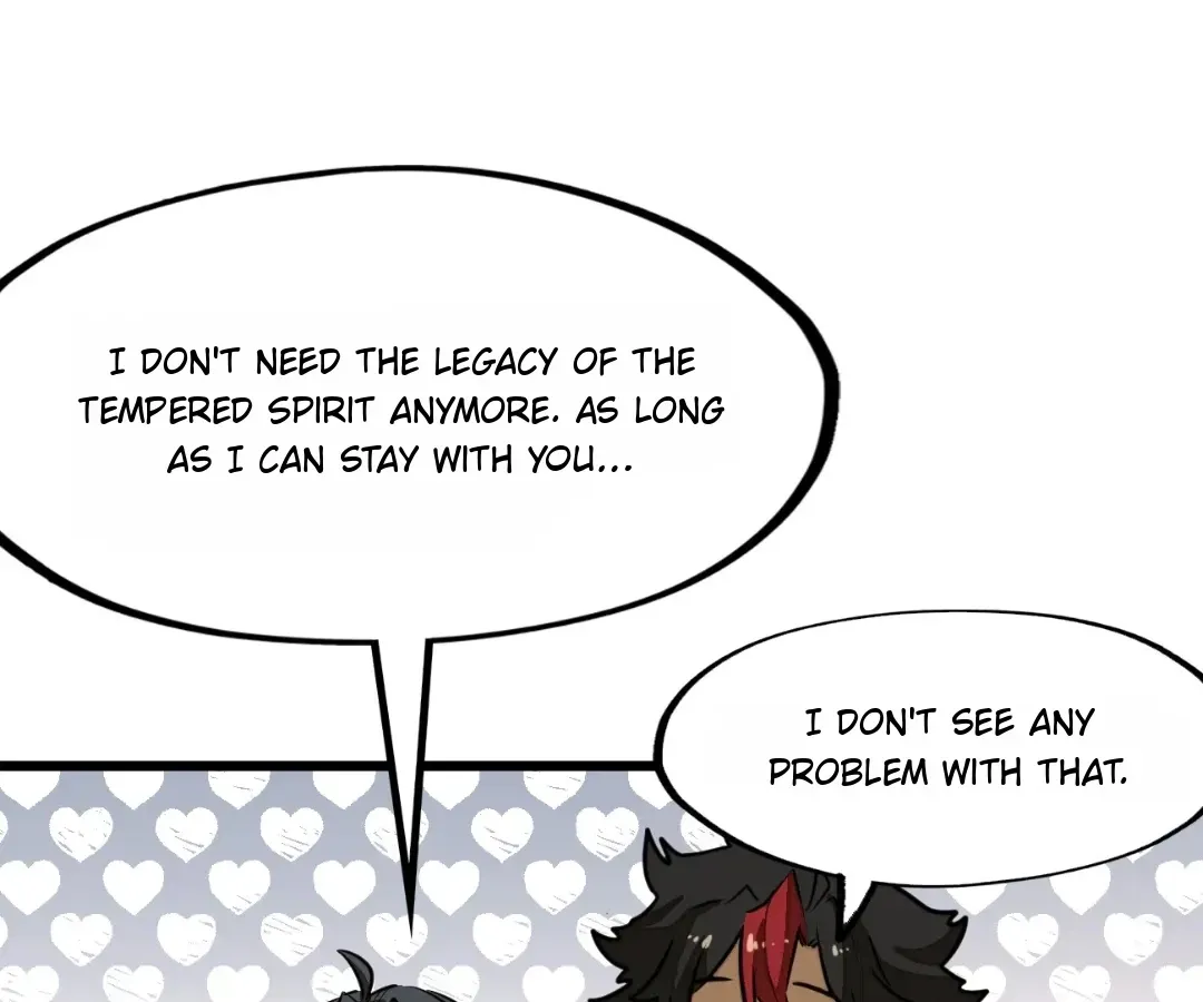 From Dust to Throne Chapter 58 page 126 - 