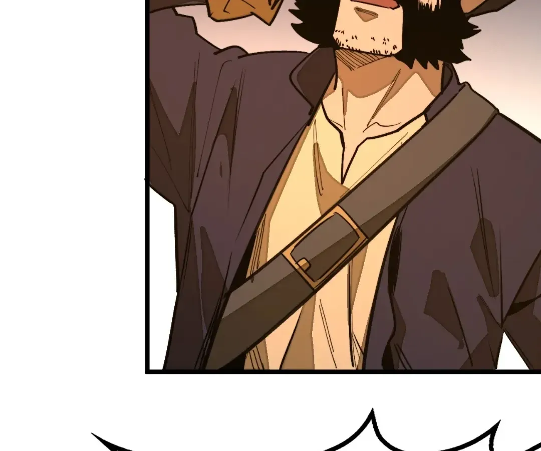 From Dust to Throne Chapter 58 page 137 - 