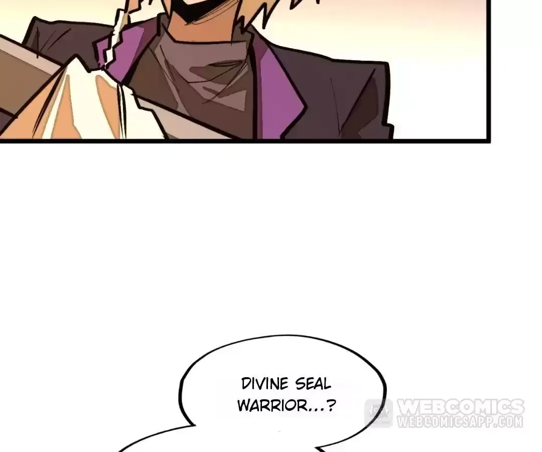 From Dust to Throne Chapter 58 page 139 - 