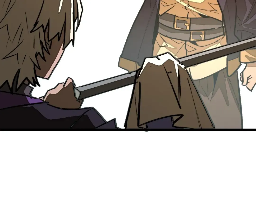 From Dust to Throne Chapter 58 page 141 - 