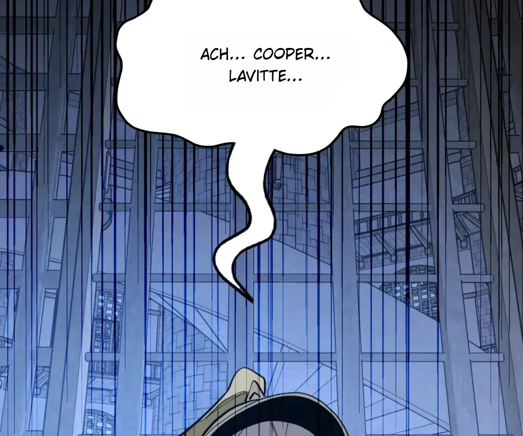 From Dust to Throne Chapter 58 page 146 - 