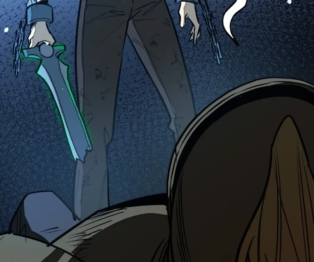 From Dust to Throne Chapter 58 page 150 - 