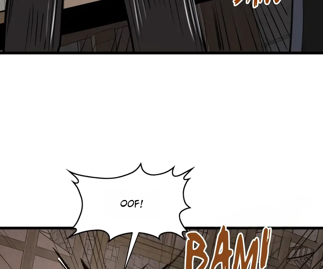 From Dust to Throne Chapter 58 page 16 - 