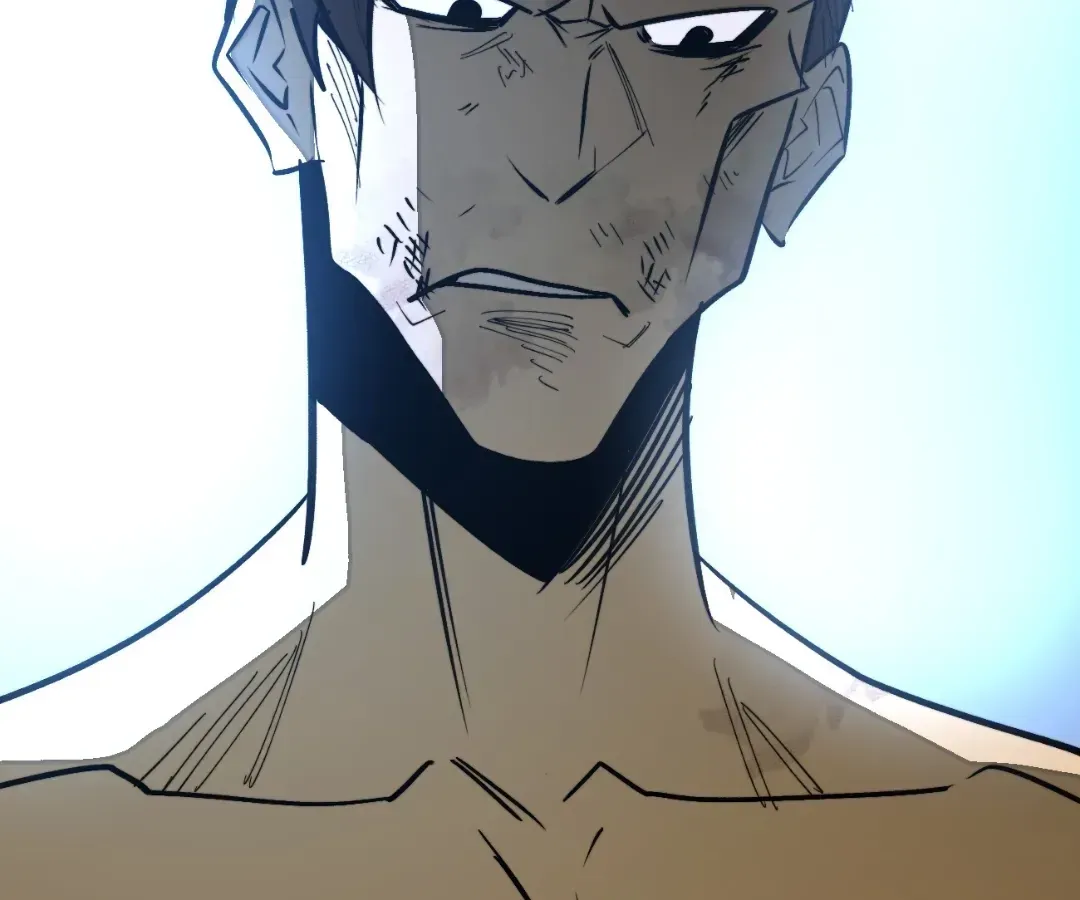 From Dust to Throne Chapter 58 page 153 - 