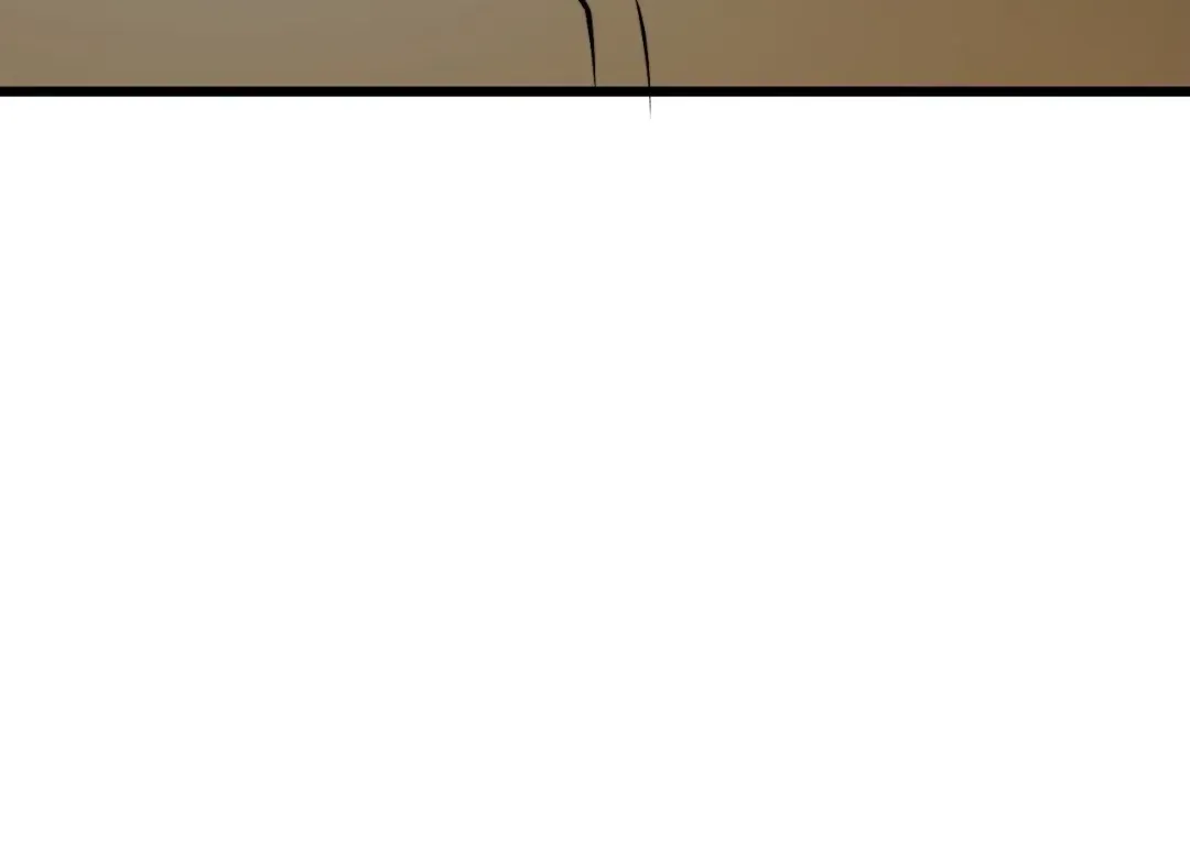 From Dust to Throne Chapter 58 page 154 - 