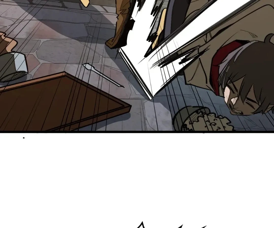 From Dust to Throne Chapter 58 page 18 - 