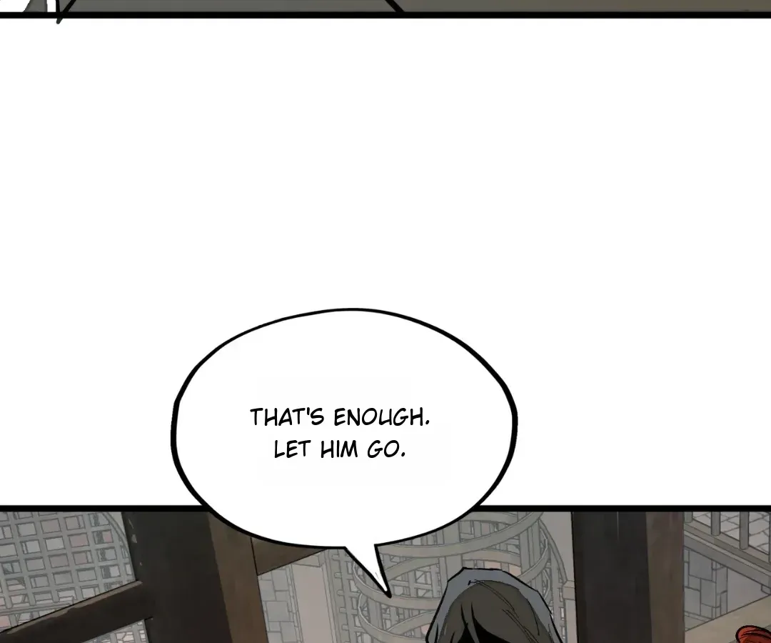 From Dust to Throne Chapter 58 page 21 - 
