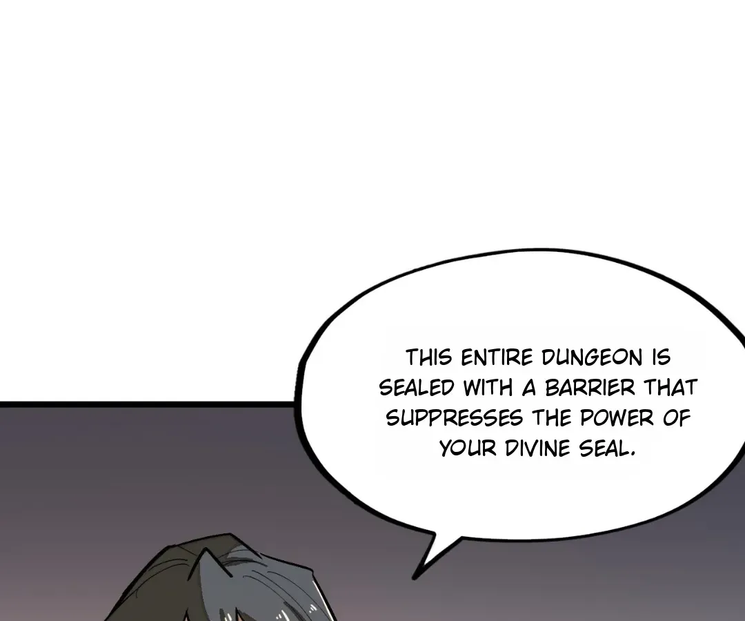 From Dust to Throne Chapter 58 page 24 - 
