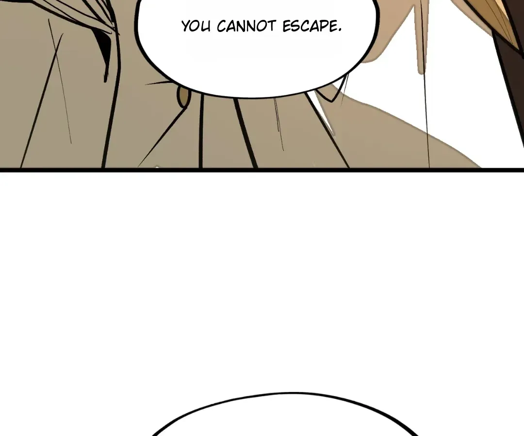 From Dust to Throne Chapter 58 page 26 - 