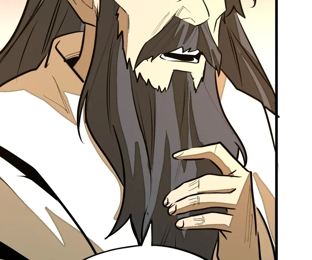 From Dust to Throne Chapter 58 page 41 - 