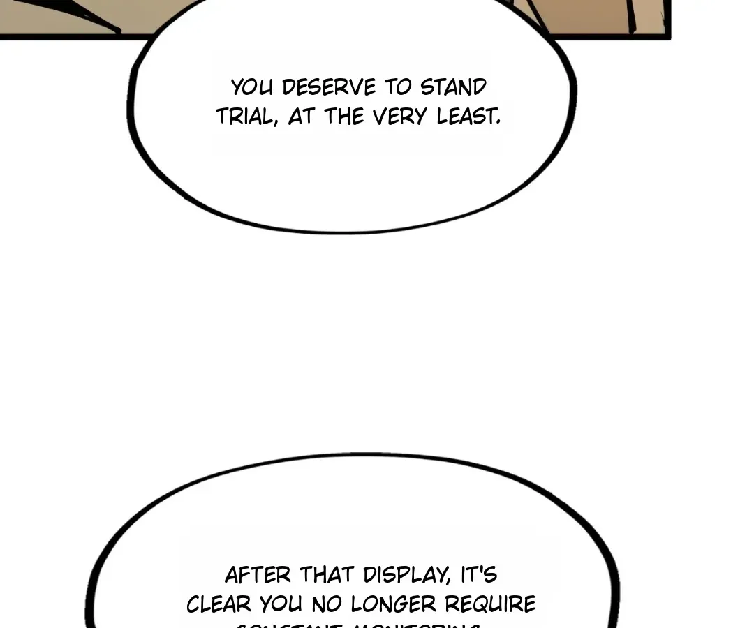 From Dust to Throne Chapter 58 page 42 - 