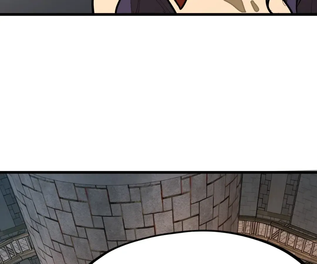 From Dust to Throne Chapter 58 page 47 - 