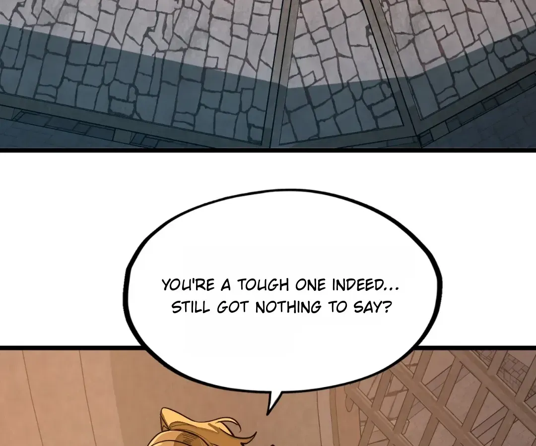 From Dust to Throne Chapter 58 page 50 - 