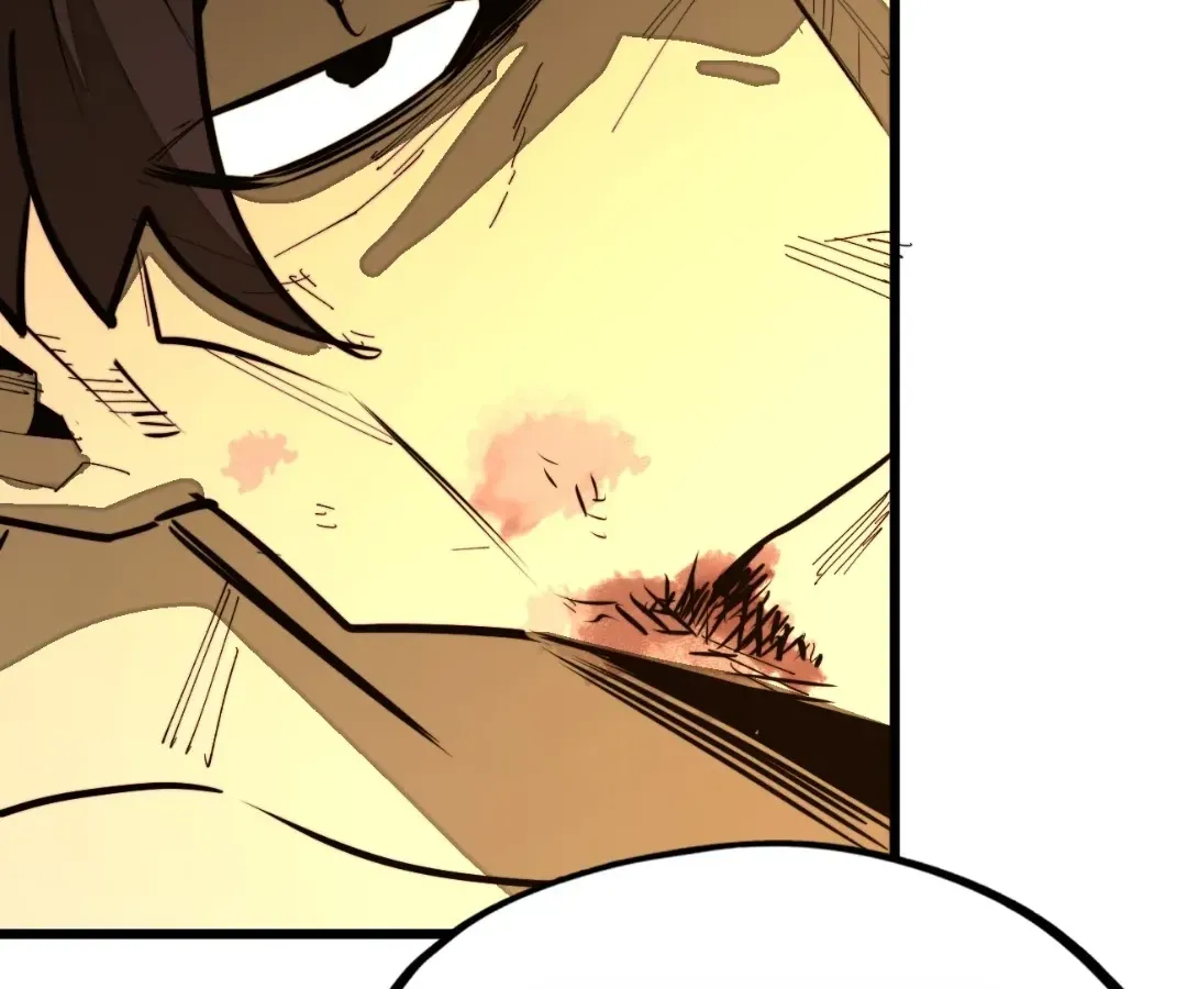 From Dust to Throne Chapter 58 page 56 - 
