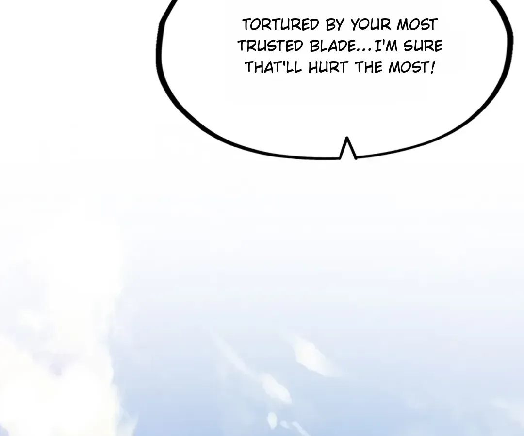 From Dust to Throne Chapter 58 page 57 - 