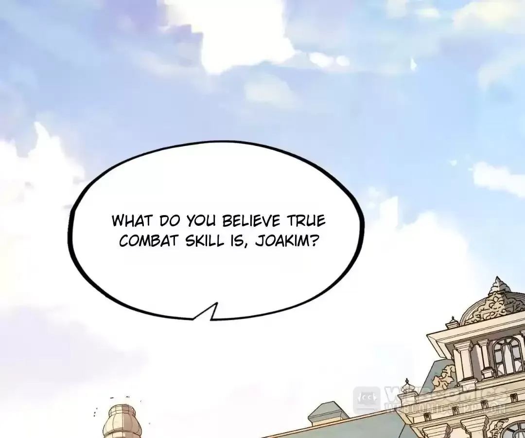 From Dust to Throne Chapter 58 page 59 - 