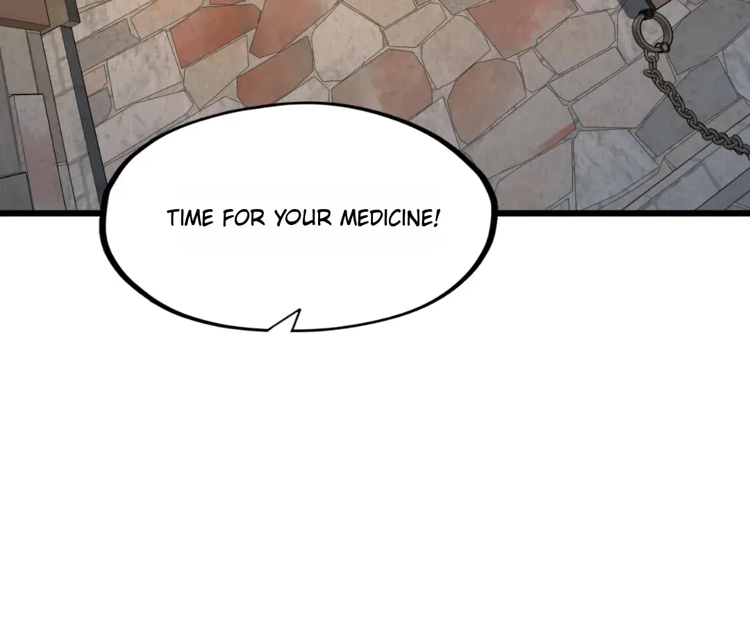 From Dust to Throne Chapter 58 page 7 - 