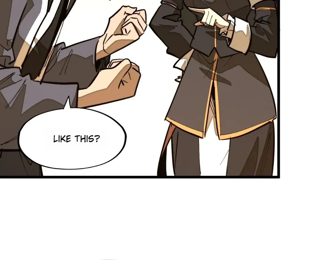 From Dust to Throne Chapter 58 page 76 - 