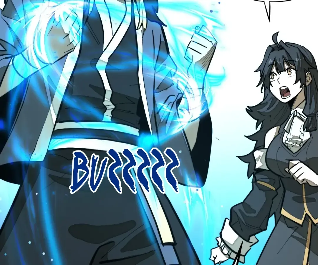 From Dust to Throne Chapter 58 page 78 - 