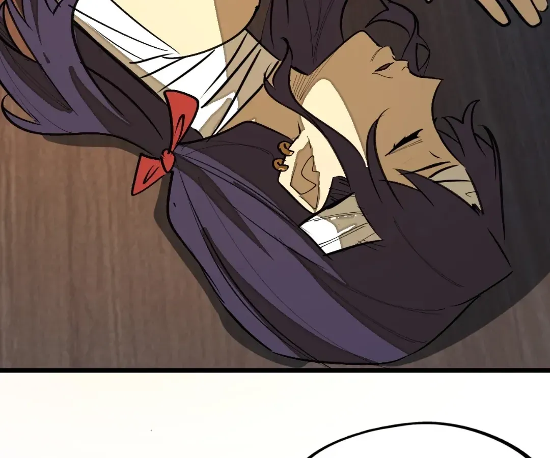 From Dust to Throne Chapter 58 page 9 - 