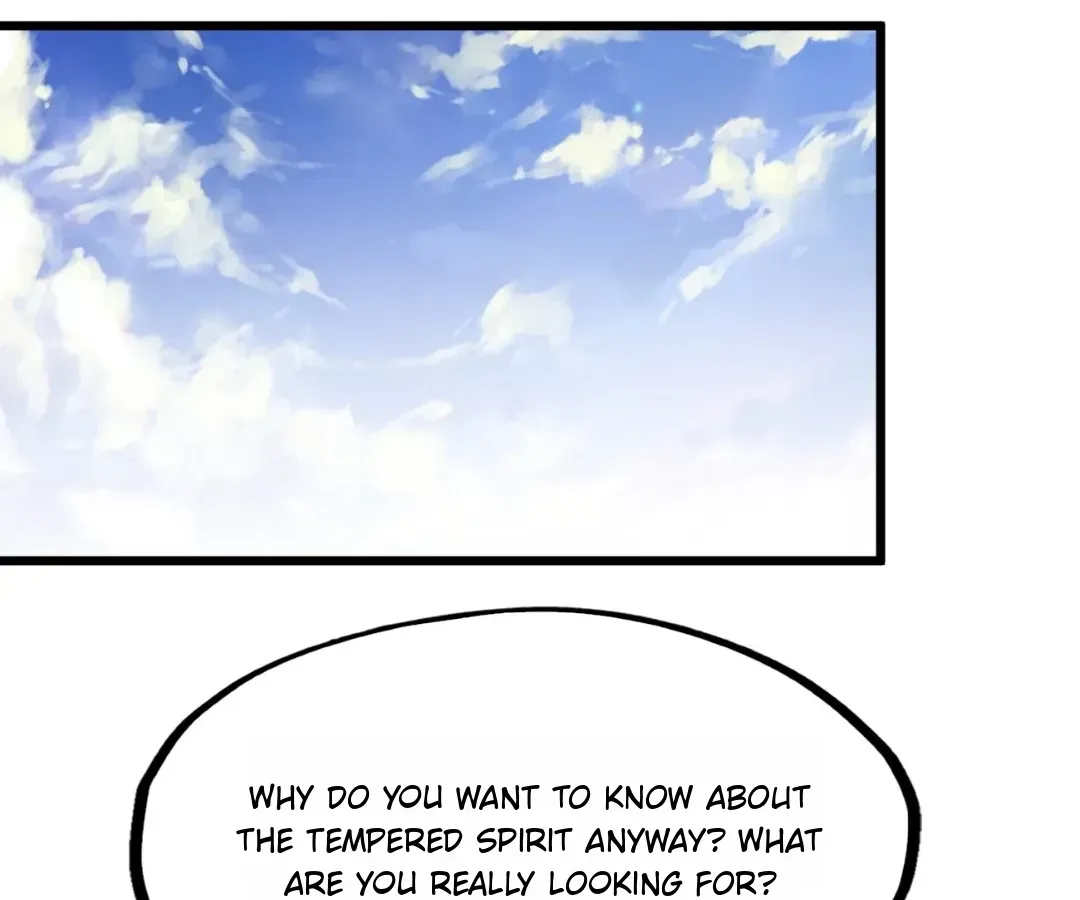 From Dust to Throne Chapter 58 page 90 - 