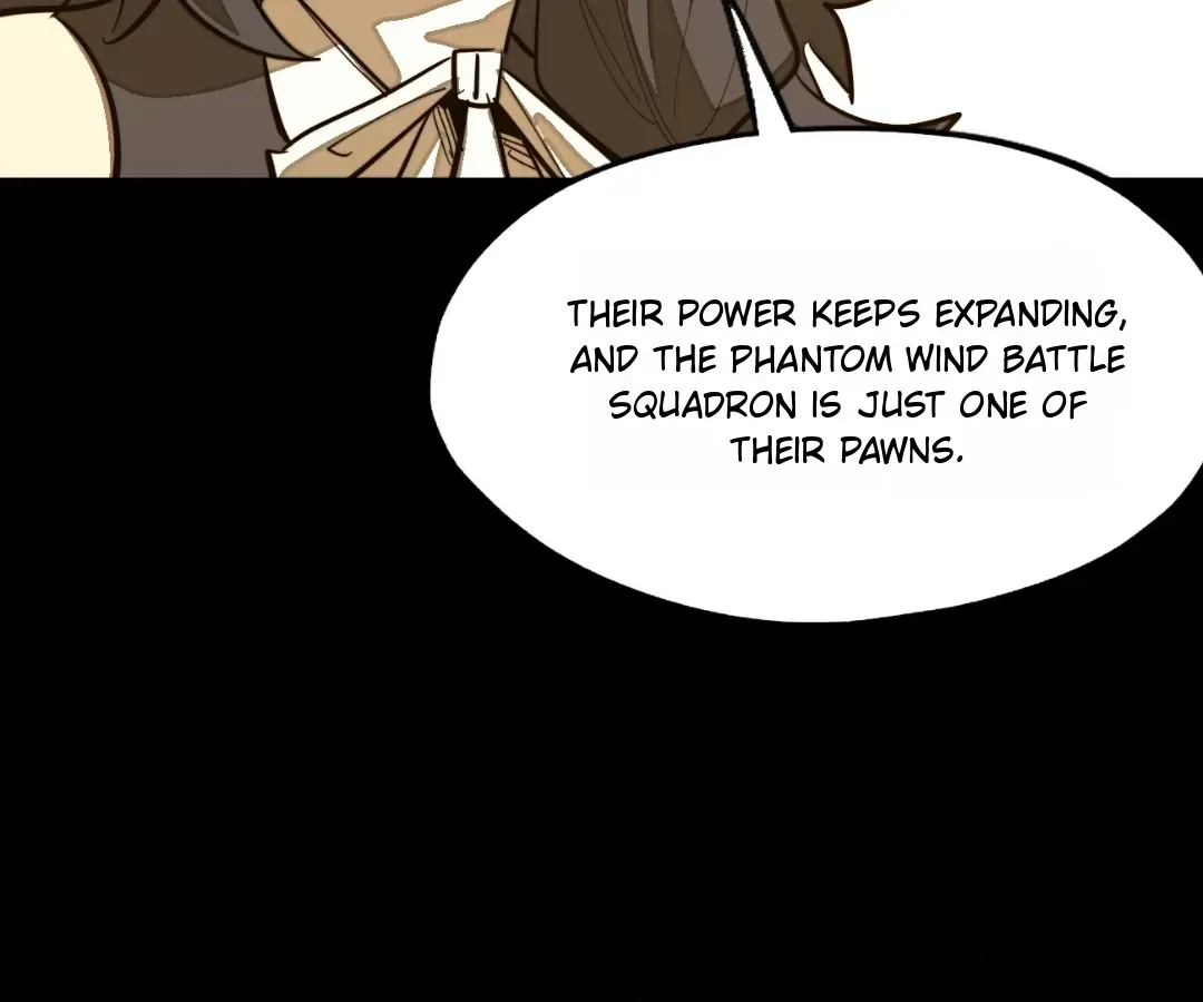From Dust to Throne Chapter 58 page 94 - 