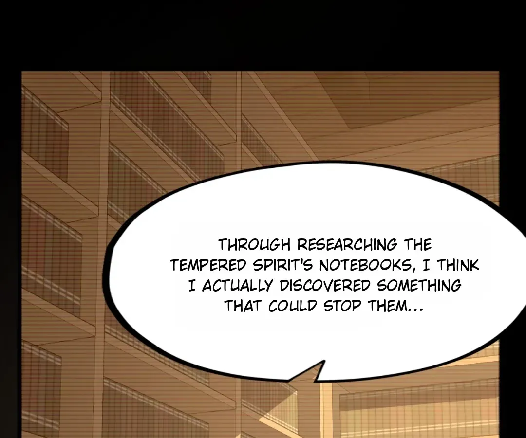 From Dust to Throne Chapter 58 page 95 - 