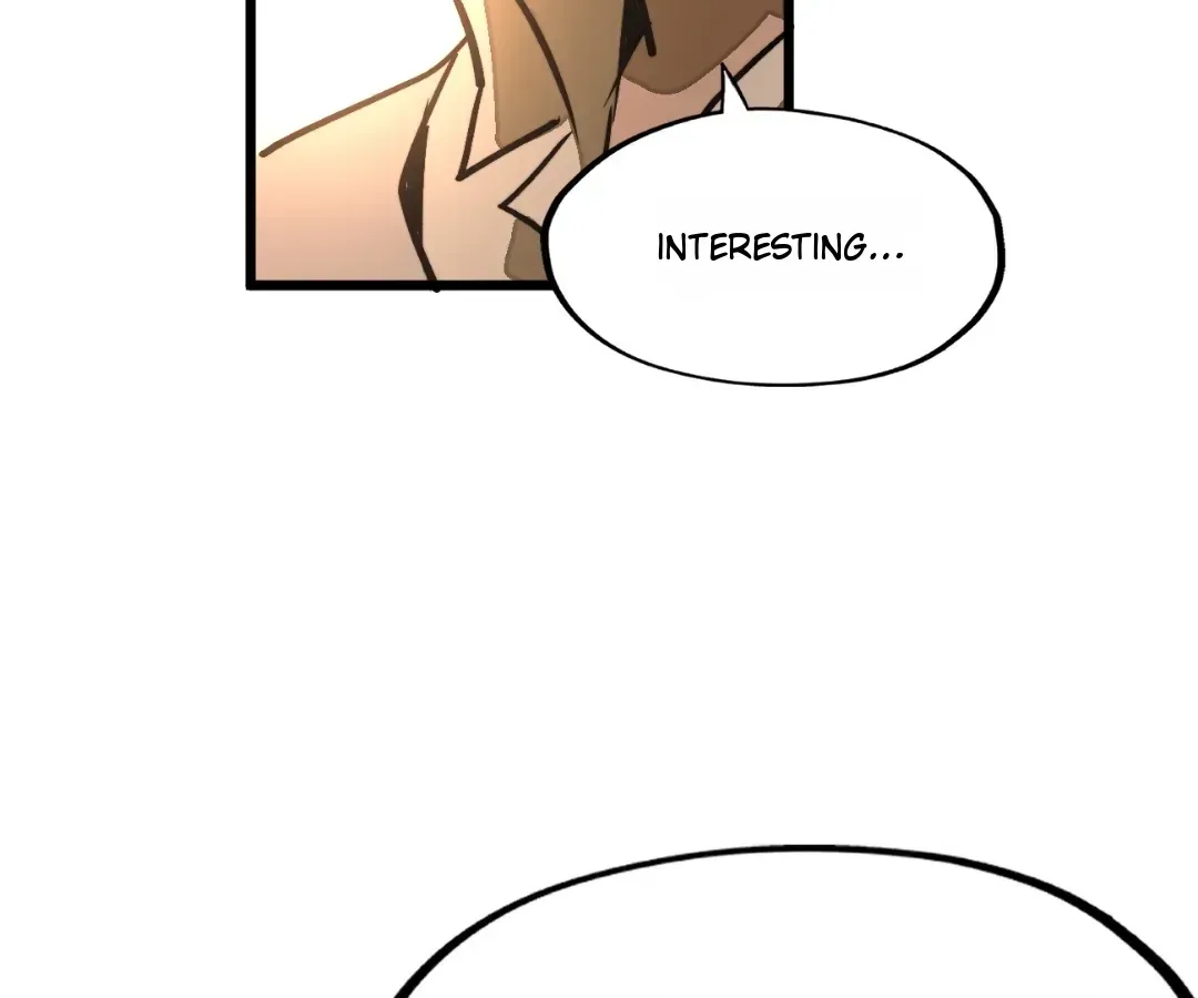 From Dust to Throne Chapter 59 page 101 - 
