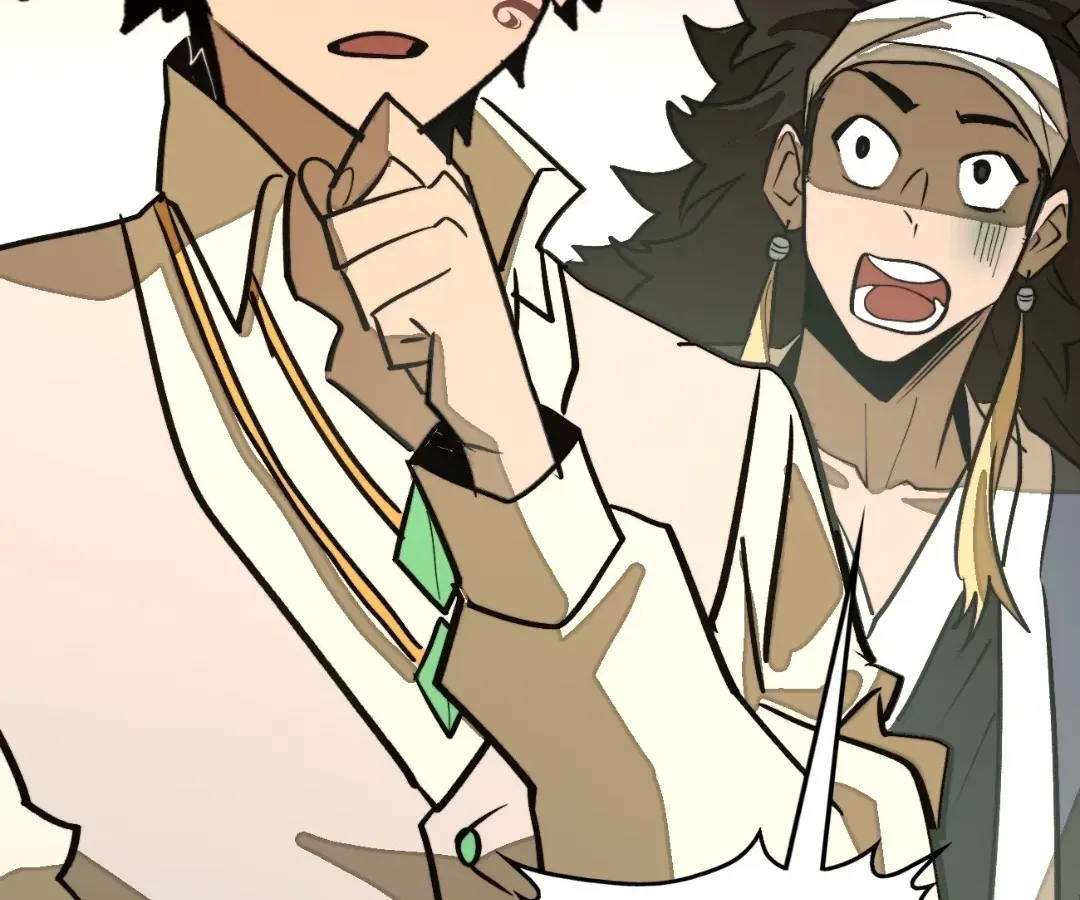 From Dust to Throne Chapter 59 page 103 - 