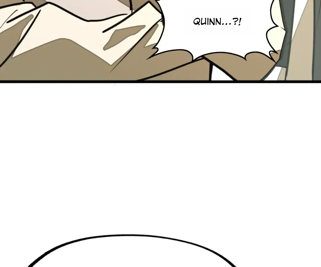 From Dust to Throne Chapter 59 page 104 - 