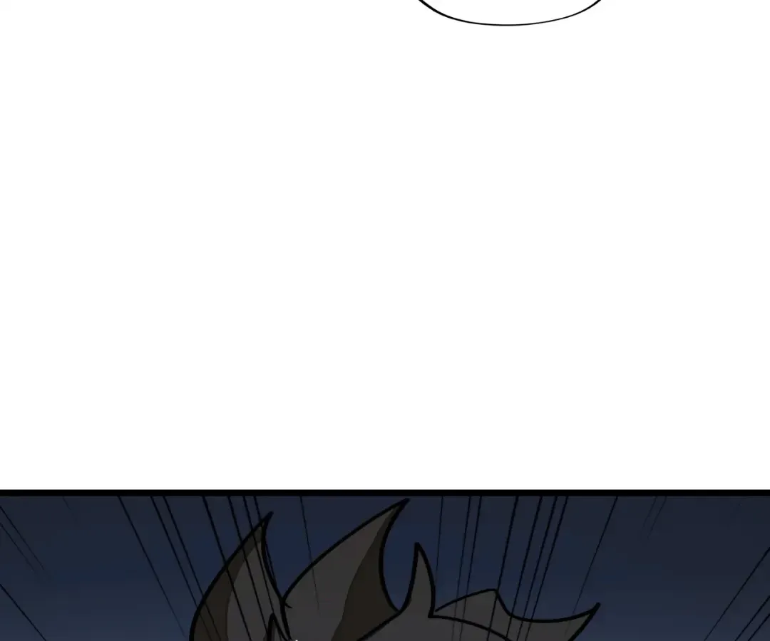 From Dust to Throne Chapter 59 page 109 - 