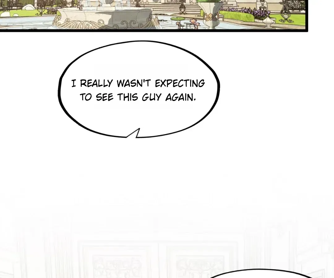 From Dust to Throne Chapter 59 page 116 - 