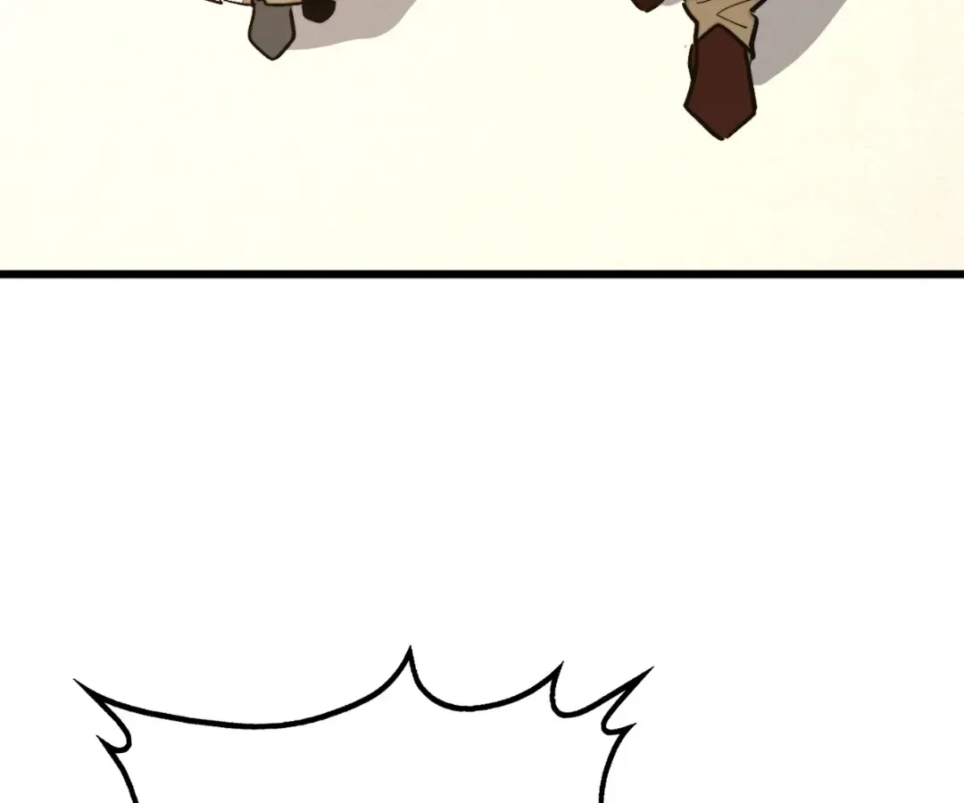 From Dust to Throne Chapter 59 page 120 - 