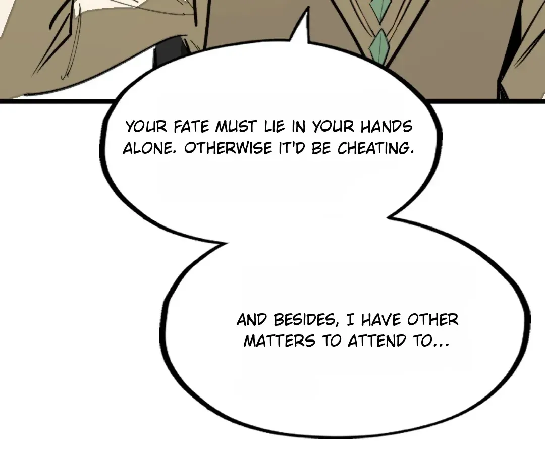 From Dust to Throne Chapter 59 page 125 - 