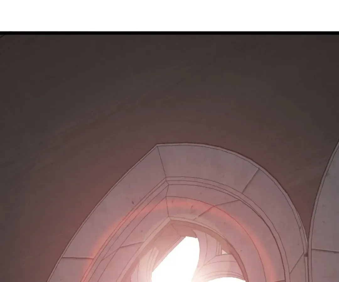From Dust to Throne Chapter 59 page 126 - 