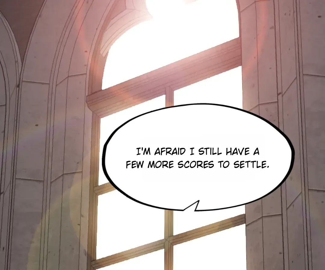 From Dust to Throne Chapter 59 page 127 - 