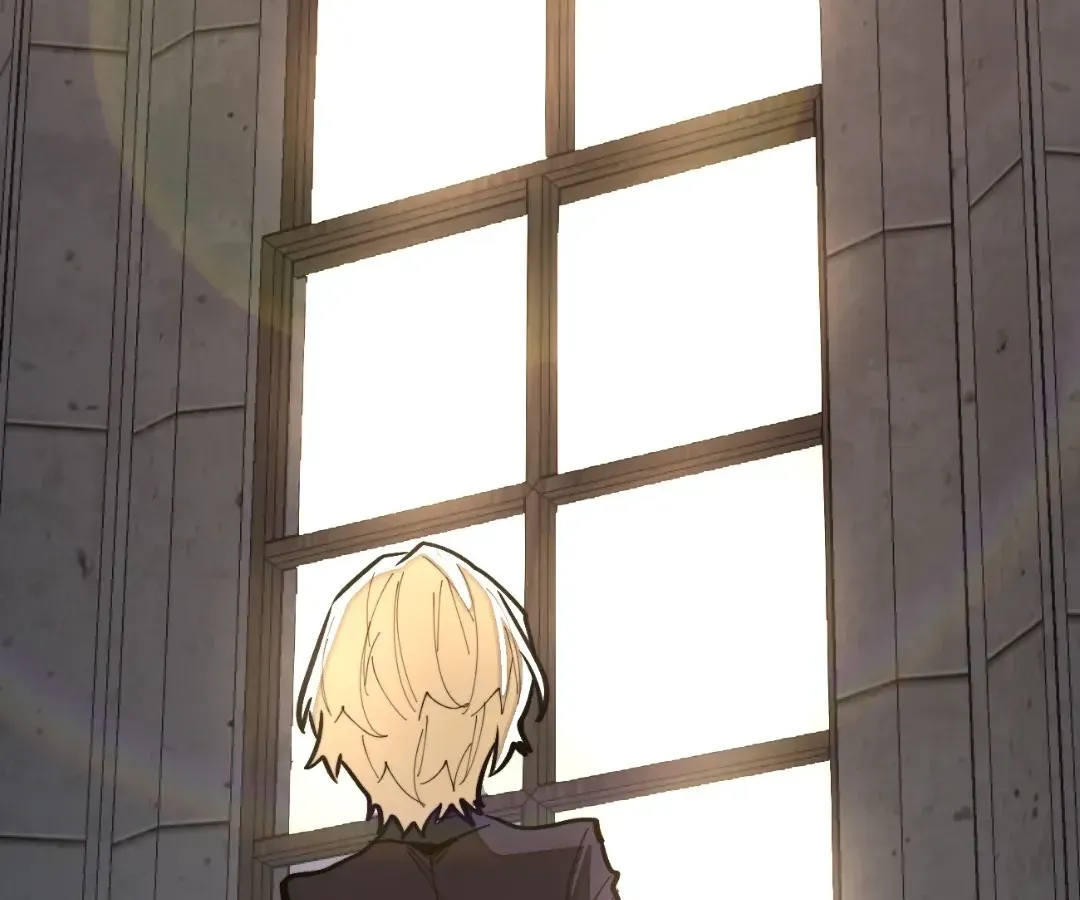 From Dust to Throne Chapter 59 page 128 - 