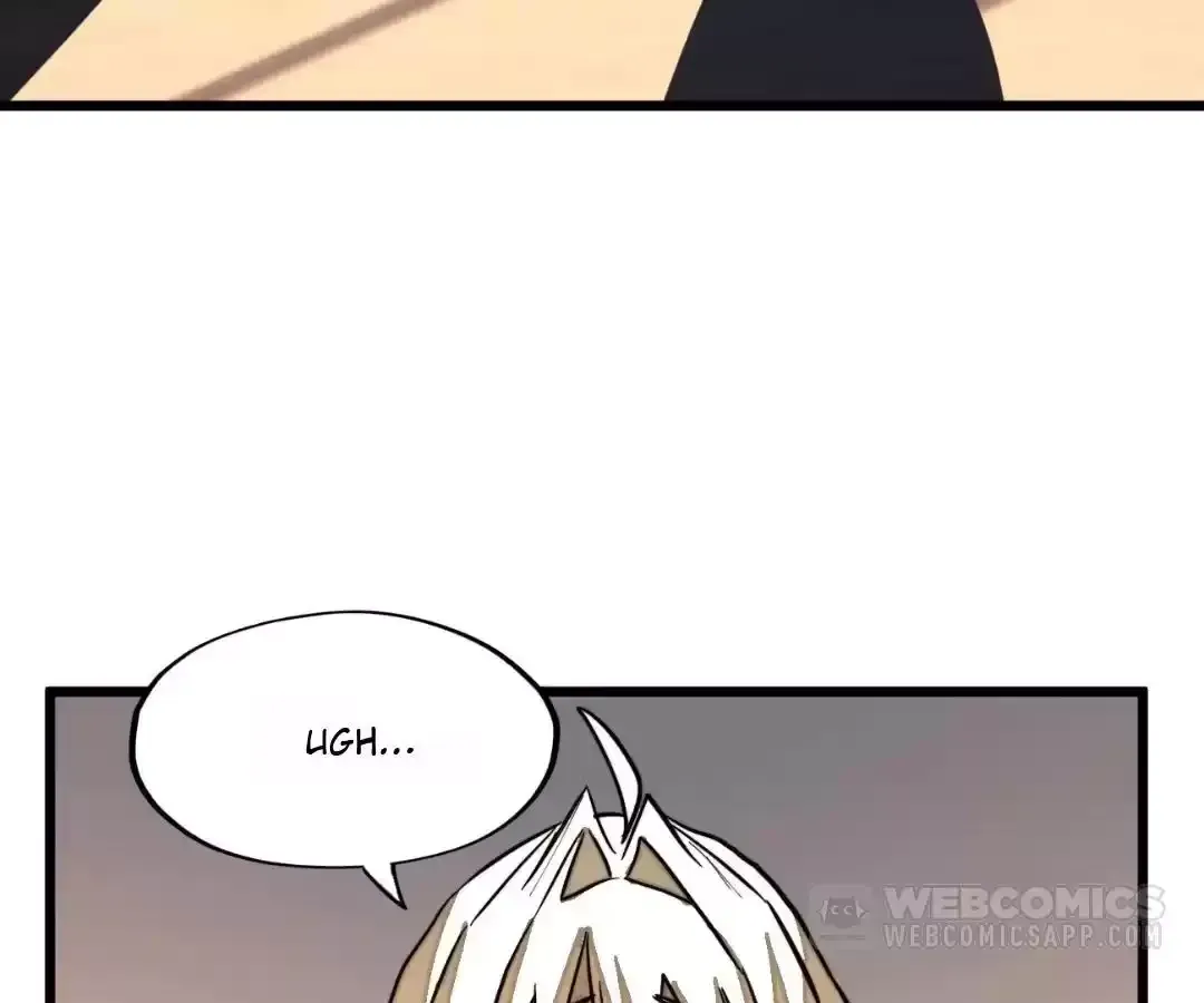 From Dust to Throne Chapter 59 page 131 - 