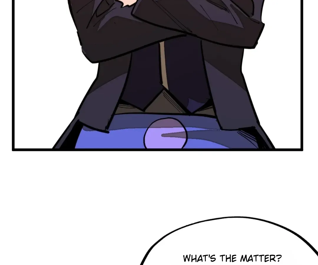 From Dust to Throne Chapter 59 page 133 - 