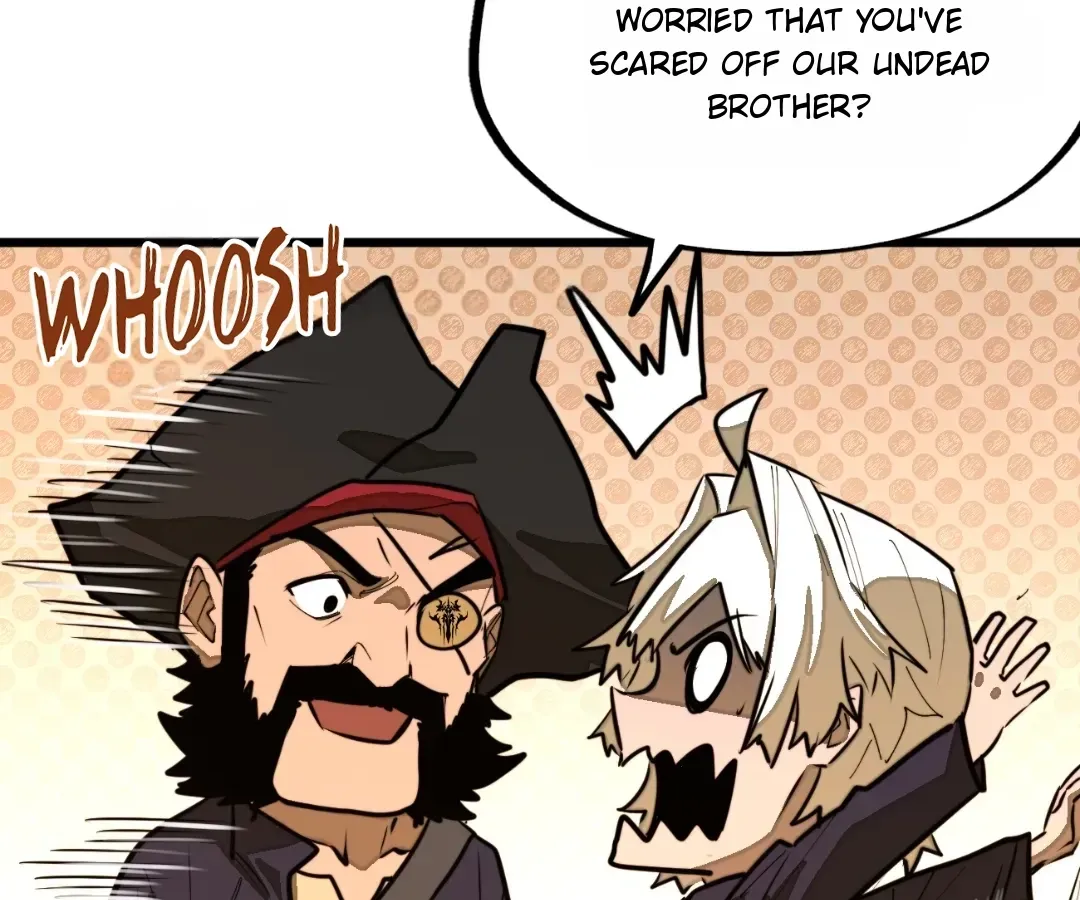 From Dust to Throne Chapter 59 page 134 - 