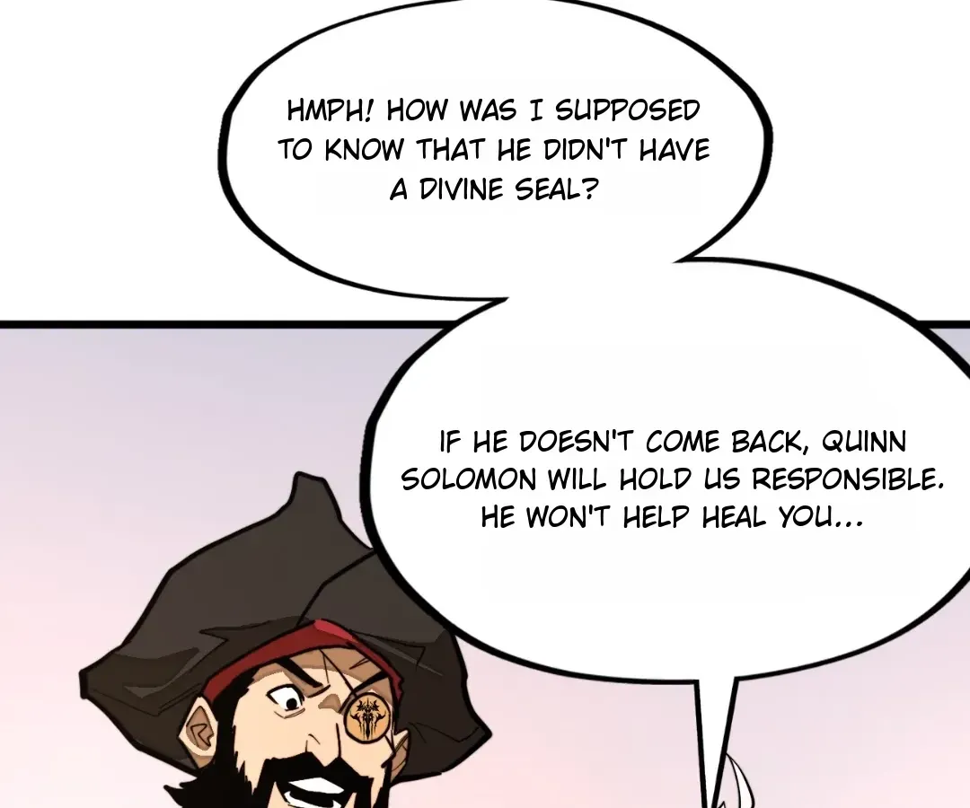 From Dust to Throne Chapter 59 page 136 - 