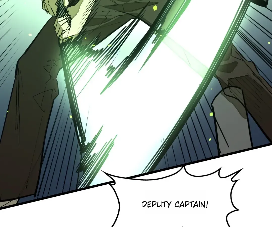 From Dust to Throne Chapter 59 page 15 - 