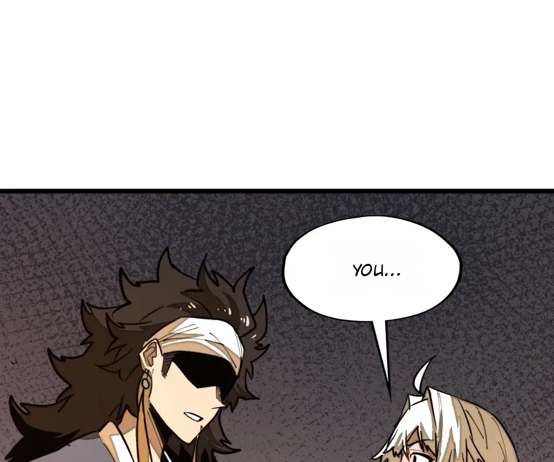 From Dust to Throne Chapter 59 page 141 - 