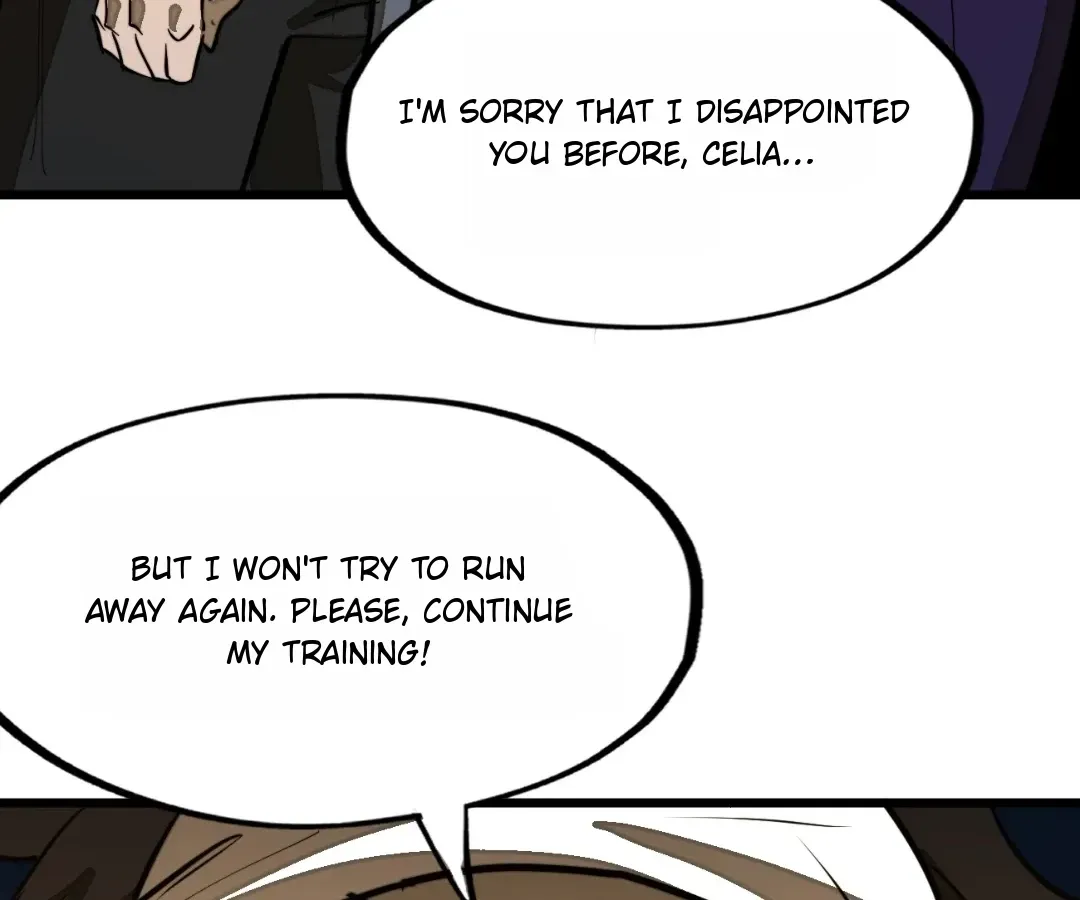 From Dust to Throne Chapter 59 page 143 - 
