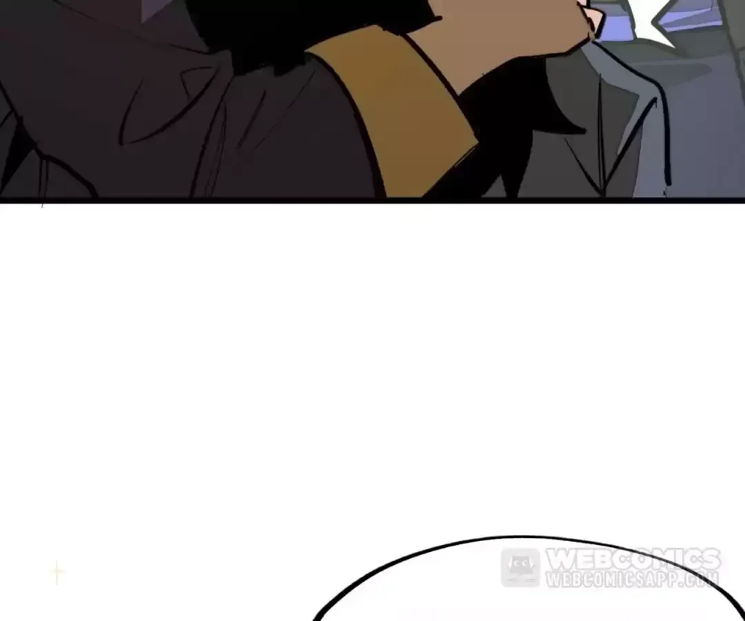 From Dust to Throne Chapter 59 page 147 - 