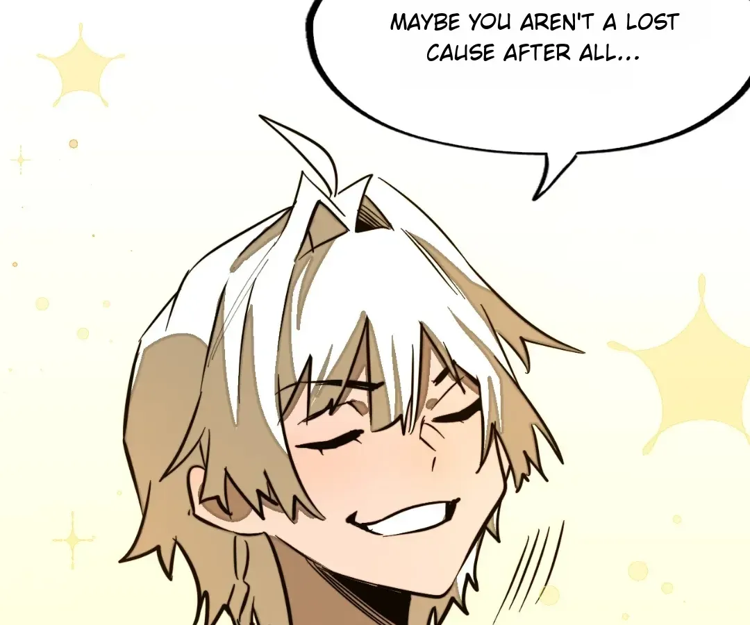 From Dust to Throne Chapter 59 page 148 - 