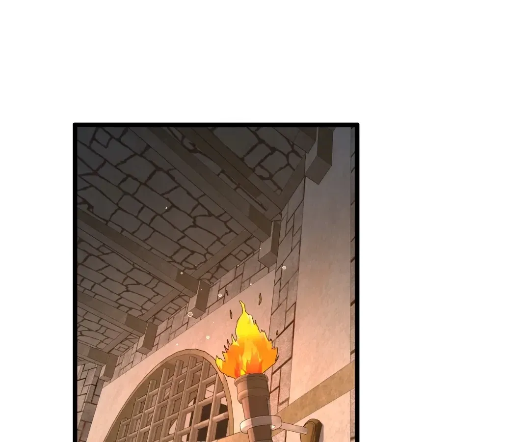 From Dust to Throne Chapter 59 page 17 - 