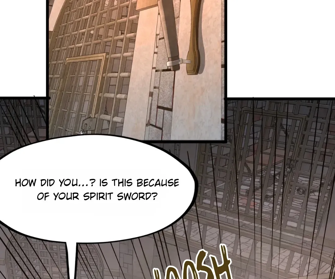 From Dust to Throne Chapter 59 page 18 - 