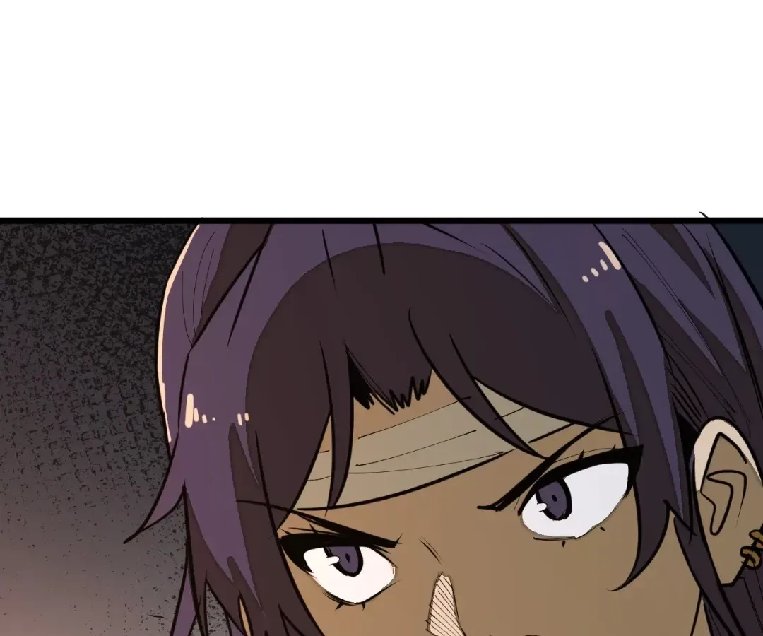 From Dust to Throne Chapter 59 page 23 - 