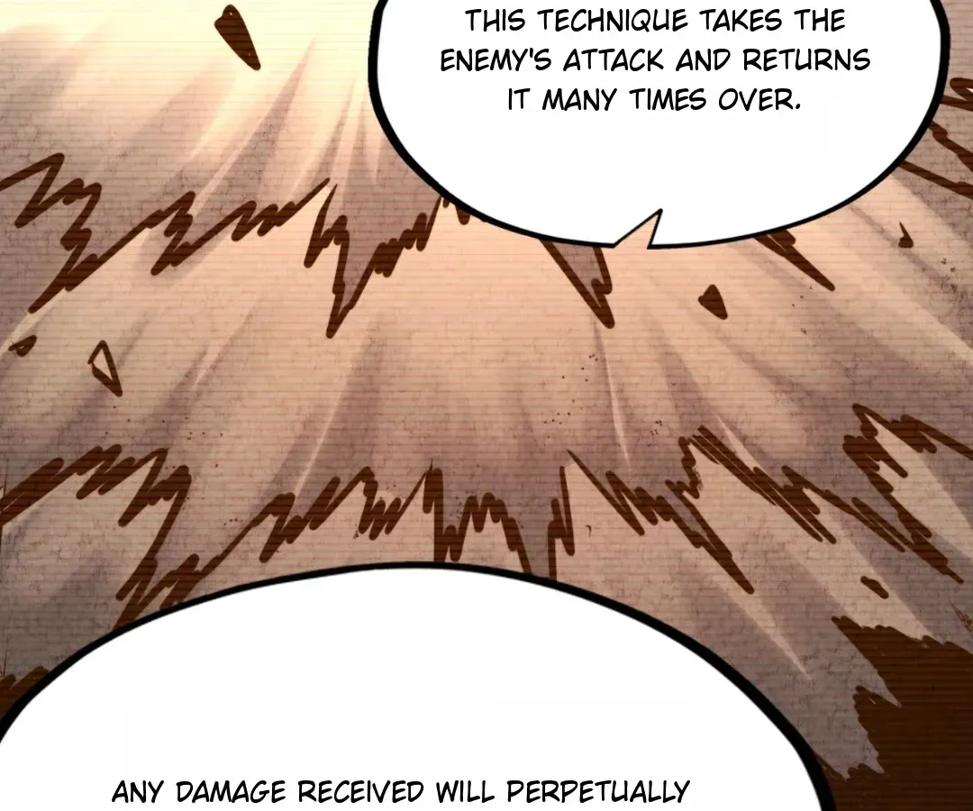 From Dust to Throne Chapter 59 page 30 - 
